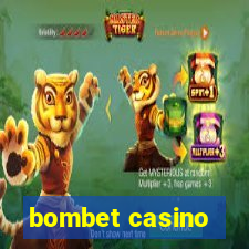 bombet casino